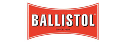 Ballistol