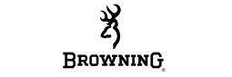 Browning