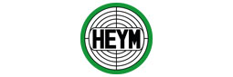 HEYM