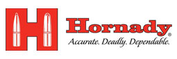 Hornady