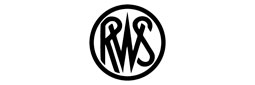 RWS