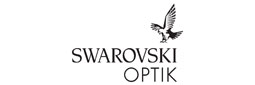 Swarovski Optik