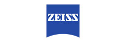 Zeiss Sport Optics