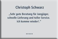 Christoph_Schwarz_3
