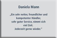 Daniela_Mann_3