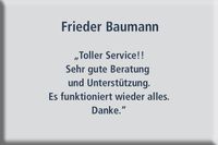 Frieder_Baumann_3
