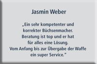 Jasmin_Weber_3