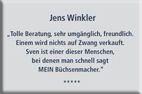 Jens_Winkler_3