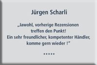 Juergen_Scharli_3
