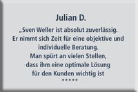 Julian_D_3