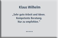 Klaus_Wilhelm_3