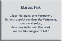 Marcus_Fink_3