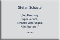 Stefan_Schuster_3