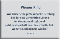 Werner_Kind_3